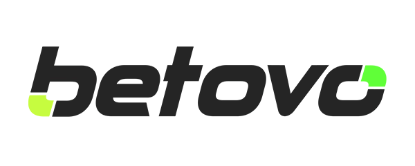 Betovo Casino