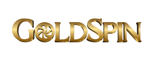 GoldSpin Casino