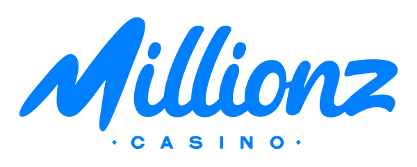 Millionz Casino