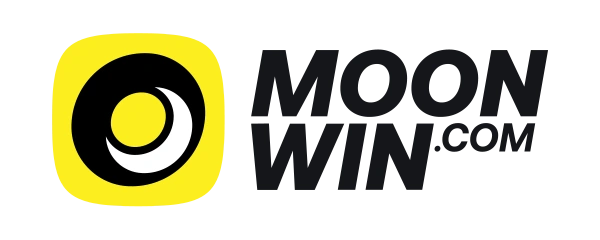 Moonwin Casino