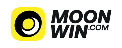 Moonwin Casino