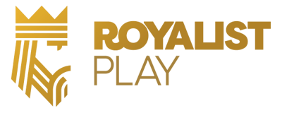 Royalistplay Casino
