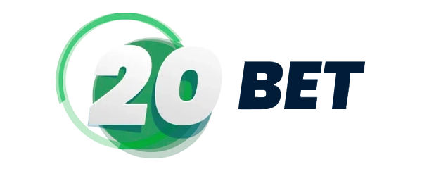 20Bet Casino