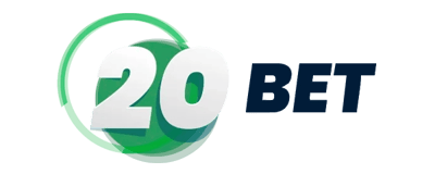 20Bet Casino