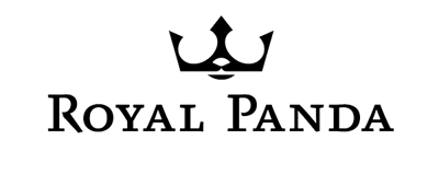 Royal Panda Casino