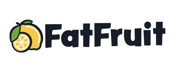 Fatfruit Casino