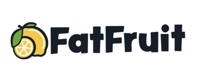 Fatfruit Casino